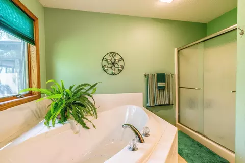3326 Devon Pl, Bismarck, ND 58504 photo 19