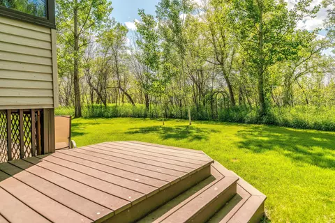 3326 Devon Pl, Bismarck, ND 58504 photo 43