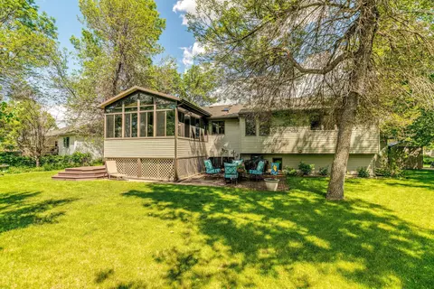 3326 Devon Pl, Bismarck, ND 58504 photo 36