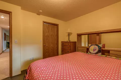 3326 Devon Pl, Bismarck, ND 58504 photo 30