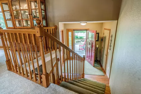 3326 Devon Pl, Bismarck, ND 58504 photo 22