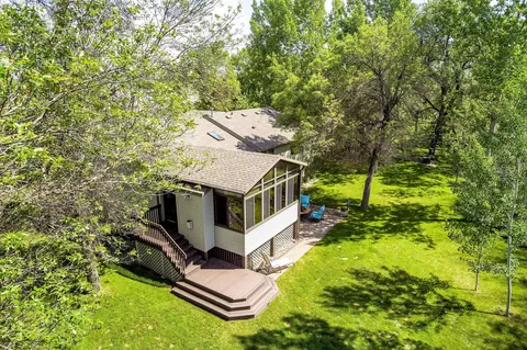 3326 Devon Pl, Bismarck, ND 58504 photo 50