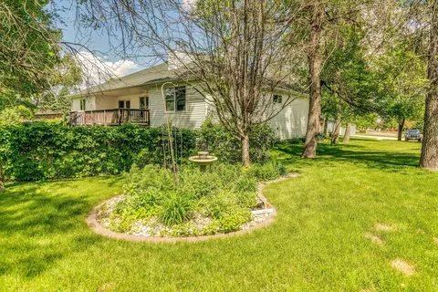3326 Devon Pl, Bismarck, ND 58504 photo 41