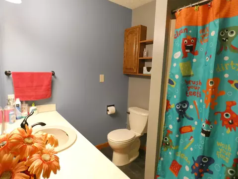 1009 Capitol Ave E, Bismarck, ND 58501 photo 18