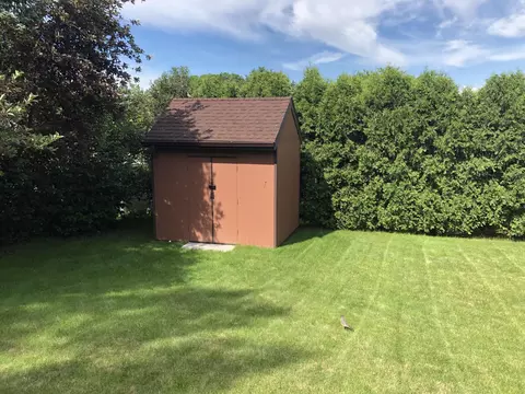 1009 Capitol Ave E, Bismarck, ND 58501 photo 23