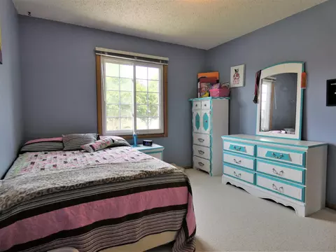 1009 Capitol Ave E, Bismarck, ND 58501 photo 14