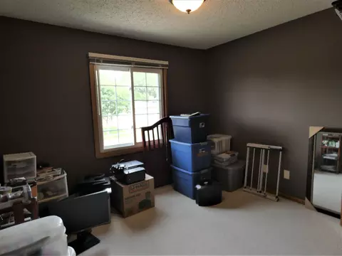 1009 Capitol Ave E, Bismarck, ND 58501 photo 16