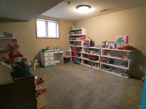 1009 Capitol Ave E, Bismarck, ND 58501 photo 15