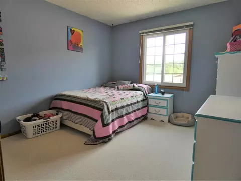 1009 Capitol Ave E, Bismarck, ND 58501 photo 13