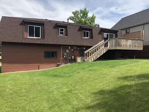 1009 Capitol Ave E, Bismarck, ND 58501 photo 22