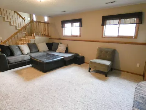 1009 Capitol Ave E, Bismarck, ND 58501 photo 10