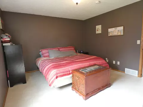 1009 Capitol Ave E, Bismarck, ND 58501 photo 12