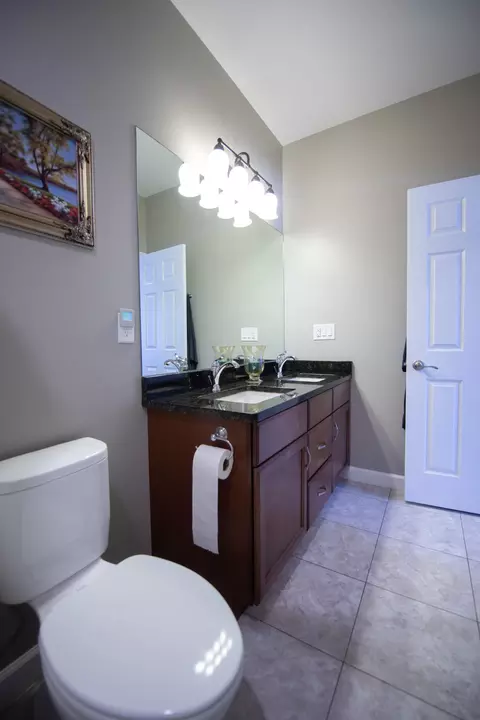 1801 Spring Ct SW, Mandan, ND 58554 photo 31