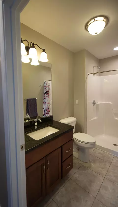 1801 Spring Ct SW, Mandan, ND 58554 photo 34