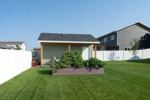 1801 Spring Ct SW, Mandan, ND 58554 photo 7
