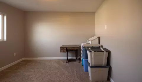 1801 Spring Ct SW, Mandan, ND 58554 photo 38