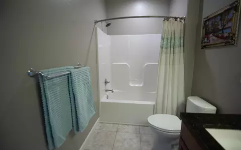 1801 Spring Ct SW, Mandan, ND 58554 photo 30