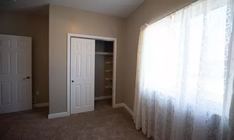 1801 Spring Ct SW, Mandan, ND 58554 photo 28