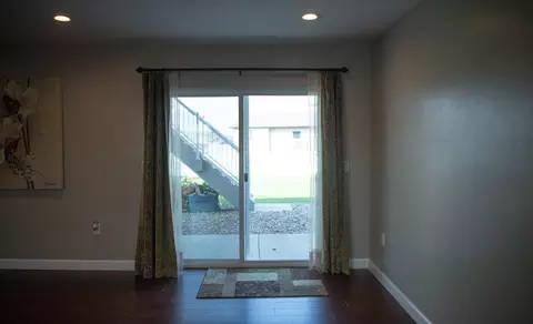 1801 Spring Ct SW, Mandan, ND 58554 photo 5