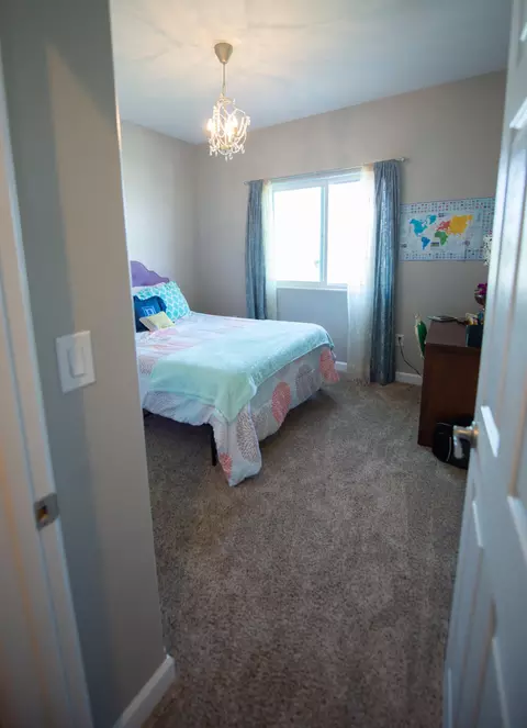 1801 Spring Ct SW, Mandan, ND 58554 photo 26