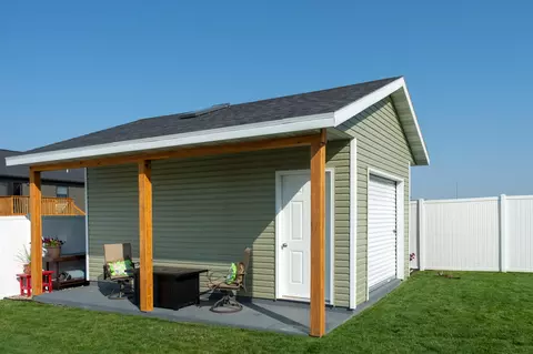 1801 Spring Ct SW, Mandan, ND 58554 photo 6