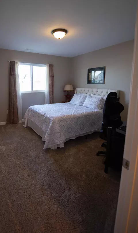 1801 Spring Ct SW, Mandan, ND 58554 photo 35