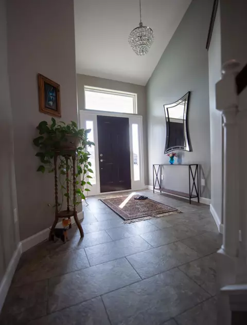 1801 Spring Ct SW, Mandan, ND 58554 photo 45