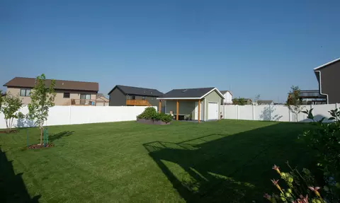 1801 Spring Ct SW, Mandan, ND 58554 photo 9