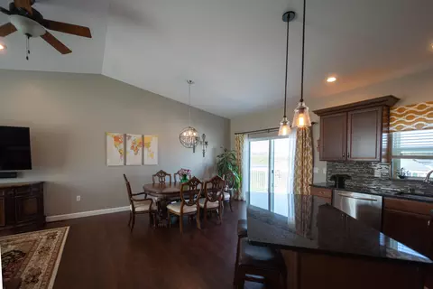 1801 Spring Ct SW, Mandan, ND 58554 photo 23