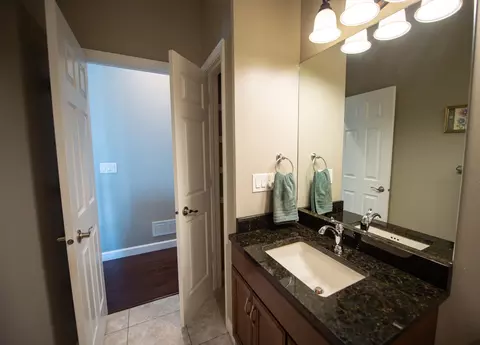 1801 Spring Ct SW, Mandan, ND 58554 photo 25