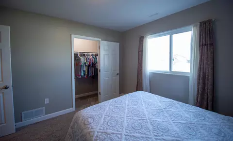 1801 Spring Ct SW, Mandan, ND 58554 photo 36