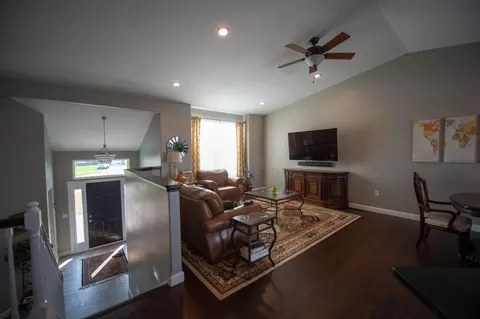 1801 Spring Ct SW, Mandan, ND 58554 photo 19