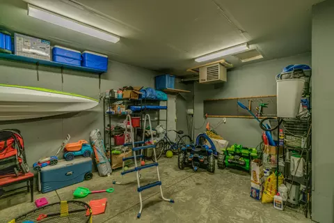3225 Tyndale Cir, Bismarck, ND 58503 photo 15