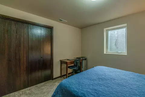 3225 Tyndale Cir, Bismarck, ND 58503 photo 38