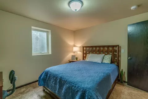 3225 Tyndale Cir, Bismarck, ND 58503 photo 37