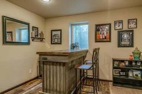 3225 Tyndale Cir, Bismarck, ND 58503 photo 31
