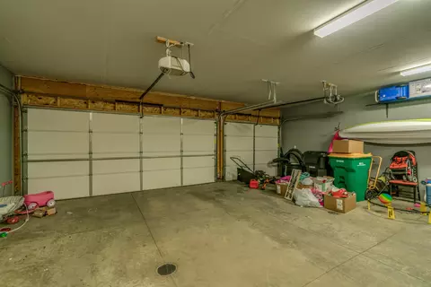 3225 Tyndale Cir, Bismarck, ND 58503 photo 16