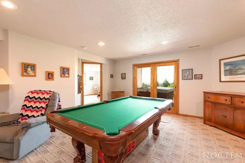 3024 Hillside Rd, Mandan, ND 58554 photo 22