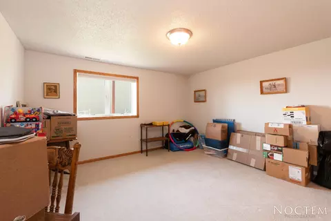 3024 Hillside Rd, Mandan, ND 58554 photo 26
