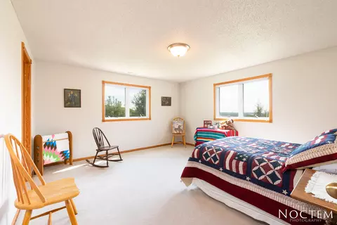 3024 Hillside Rd, Mandan, ND 58554 photo 25