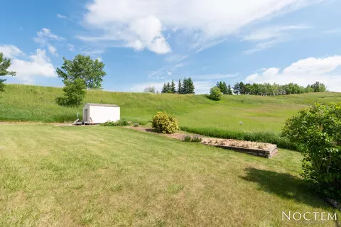 3024 Hillside Rd, Mandan, ND 58554 photo 36