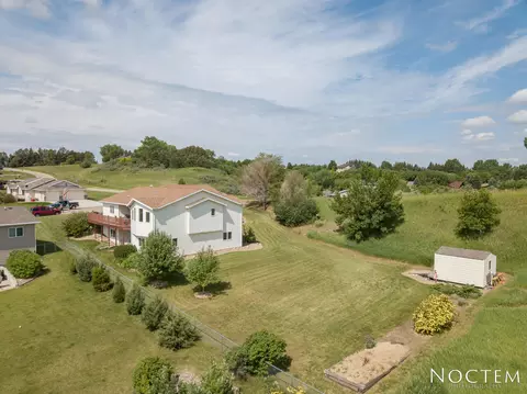 3024 Hillside Rd, Mandan, ND 58554 photo 31