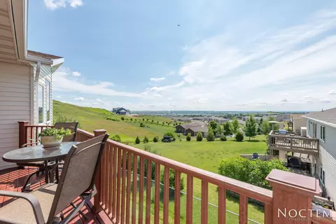 3024 Hillside Rd, Mandan, ND 58554 photo 28
