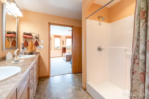 3024 Hillside Rd, Mandan, ND 58554 photo 19
