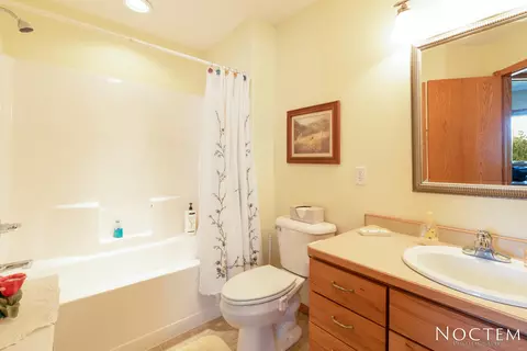 3024 Hillside Rd, Mandan, ND 58554 photo 15