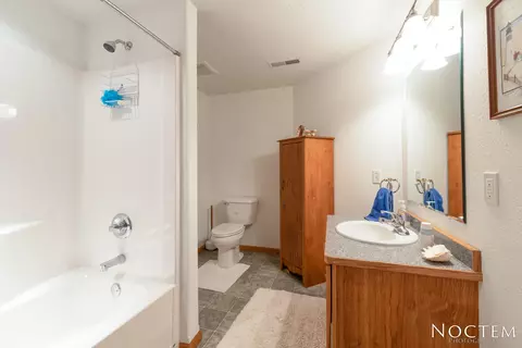 3024 Hillside Rd, Mandan, ND 58554 photo 24