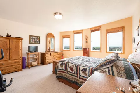 3024 Hillside Rd, Mandan, ND 58554 photo 16