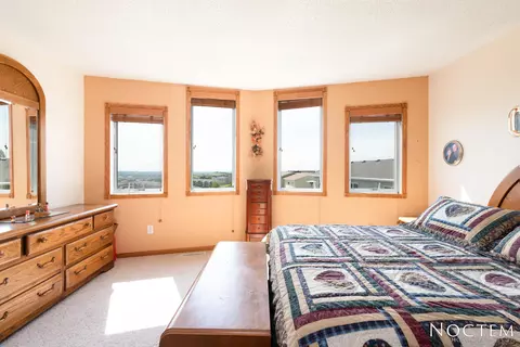 3024 Hillside Rd, Mandan, ND 58554 photo 17