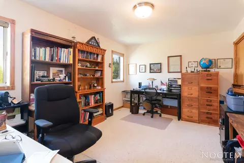 3024 Hillside Rd, Mandan, ND 58554 photo 14