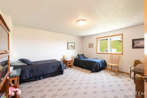 3024 Hillside Rd, Mandan, ND 58554 photo 23